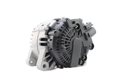 Belstarter IR6568RP | 9 | img-0460.jpg