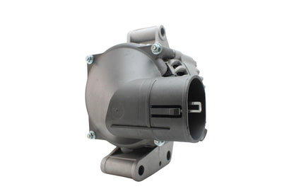 Belstarter IR4830RP | 13 | img-0461.jpg