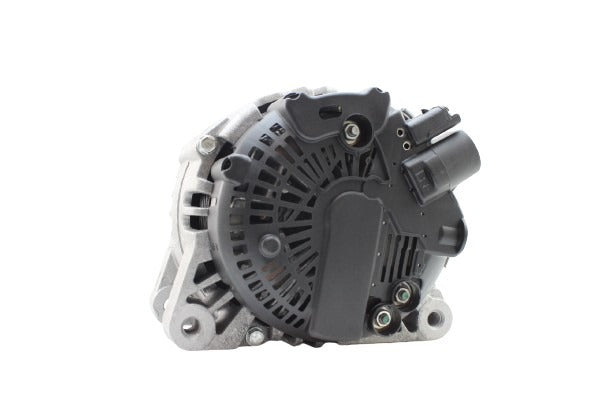 Belstarter IR6568RP | 10 | img-0461.jpg