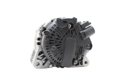 Belstarter IR6568RP | 10 | img-0461.jpg