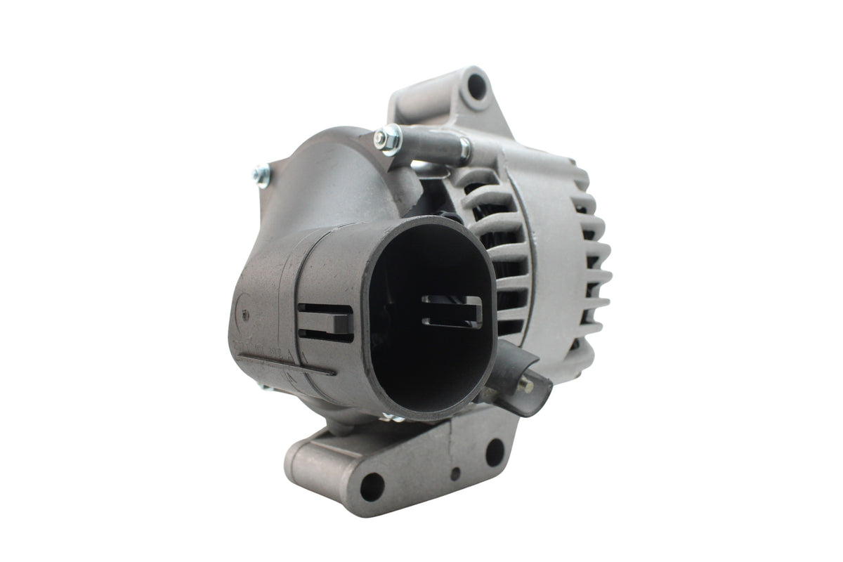Belstarter IR4830RP | 14 | img-0462.jpg