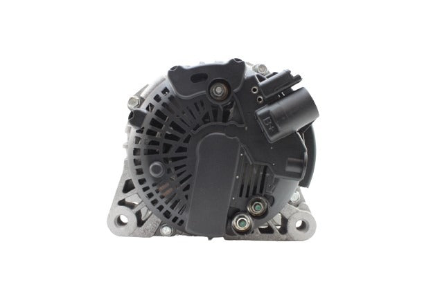 Belstarter IR6568RP | 11 | img-0462.jpg