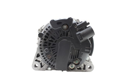 Belstarter IR6568RP | 11 | img-0462.jpg