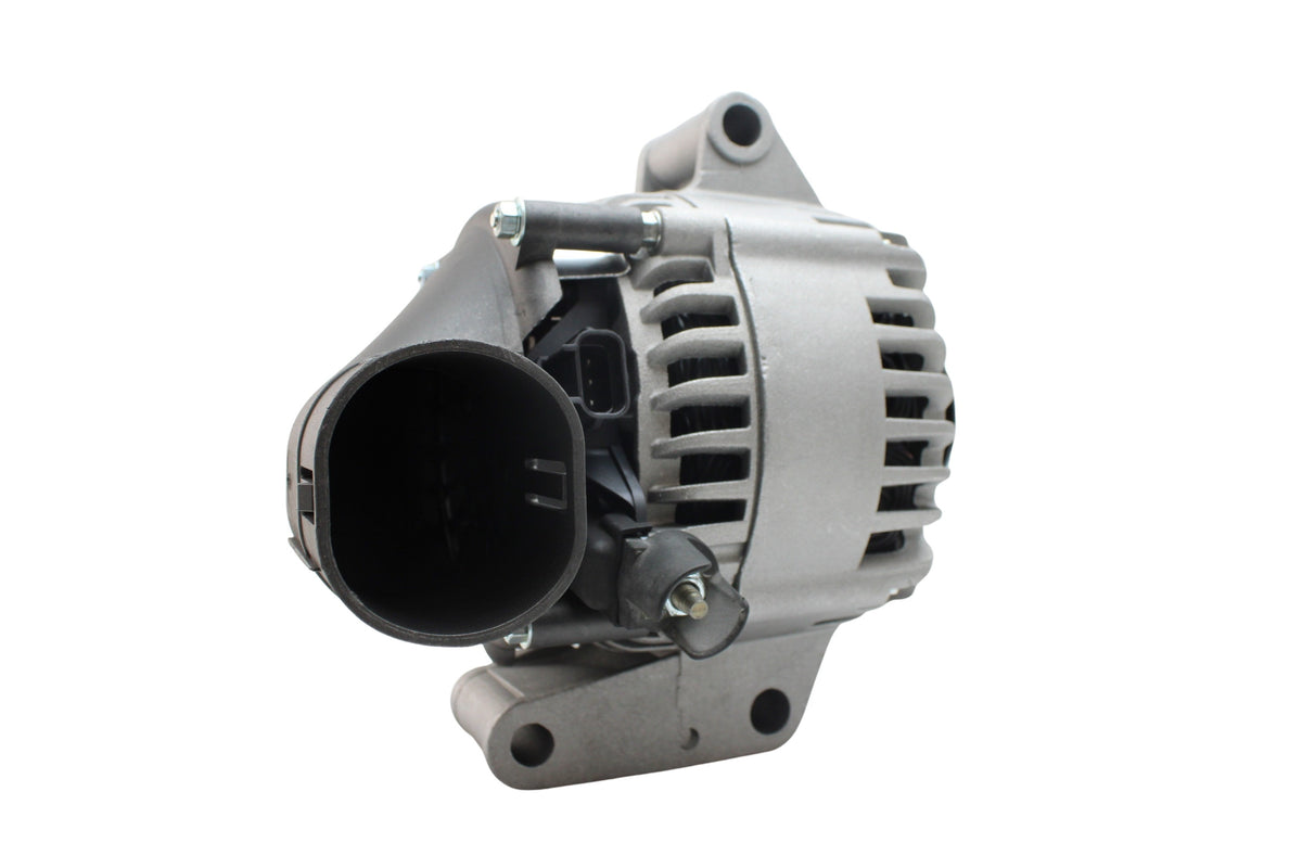 Belstarter IR4830RP | 15 | img-0463.jpg