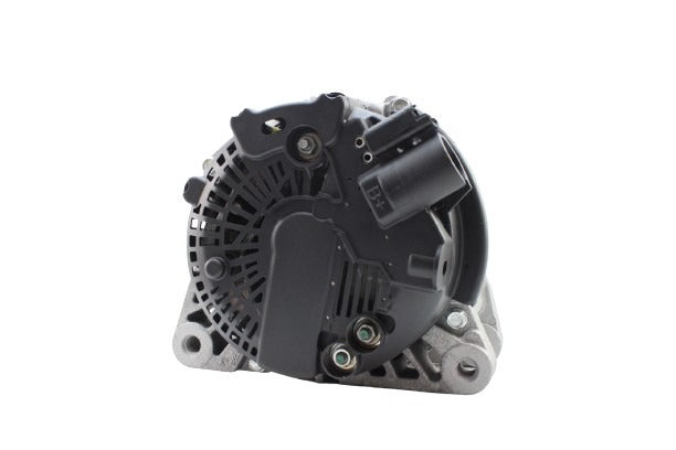 Belstarter IR6568RP | 12 | img-0463.jpg