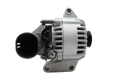 Belstarter IR4830RP | 16 | img-0464.jpg