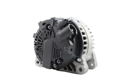 Belstarter IR6568RP | 13 | img-0464.jpg
