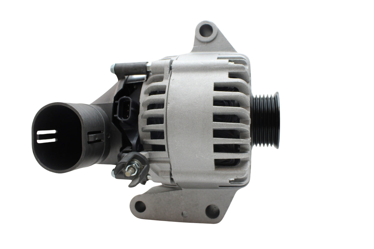 Belstarter IR4830RP | 17 | img-0465.jpg