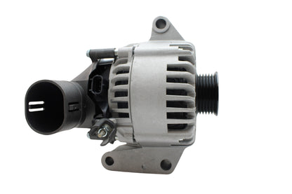 Belstarter IR4830RP | 17 | img-0465.jpg