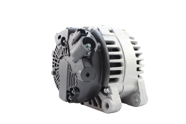 Belstarter IR6568RP | 14 | img-0465.jpg