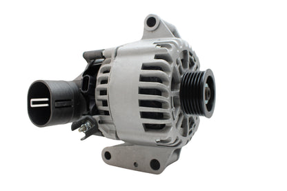 Belstarter IR4830RP | 18 | img-0466.jpg