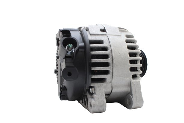 Belstarter IR6568RP | 15 | img-0466.jpg