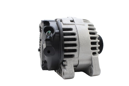 Belstarter IR6568RP | 15 | img-0466.jpg
