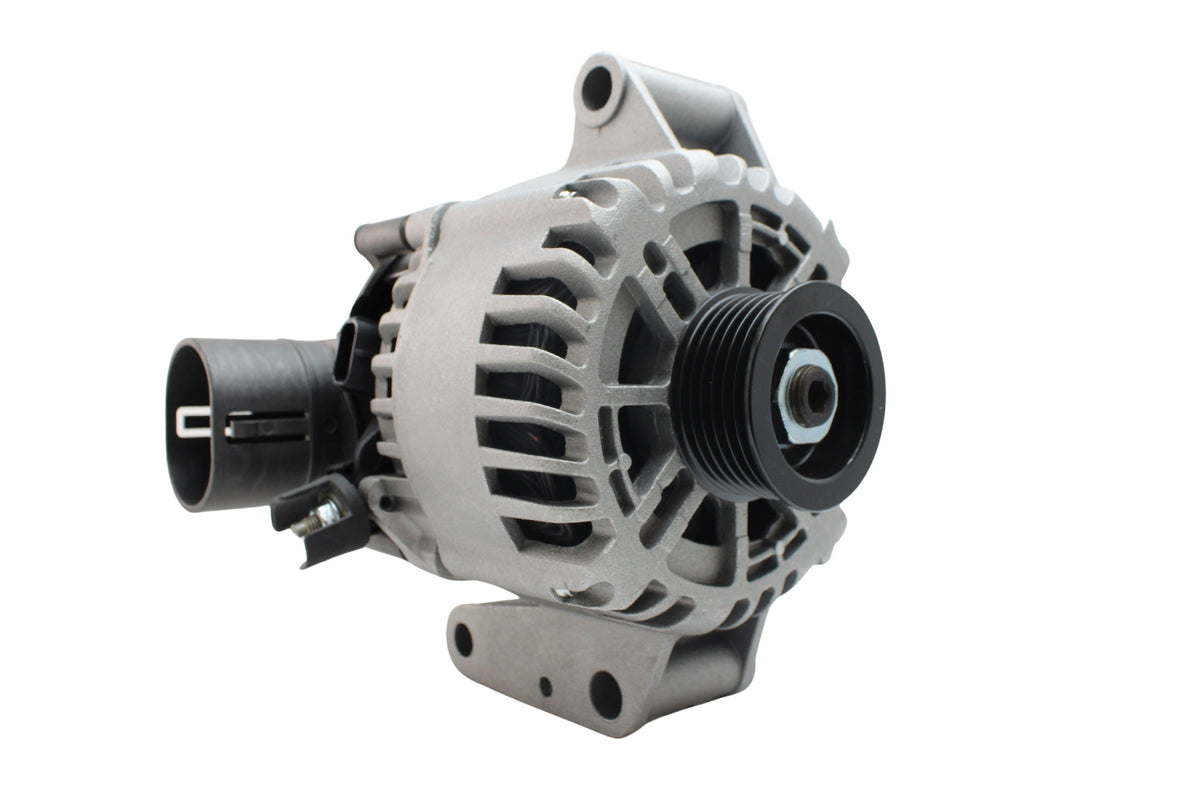 Belstarter IR4830RP | 19 | img-0467.jpg