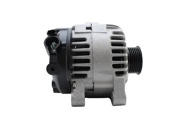 Belstarter IR6568RP | 16 | img-0467.jpg