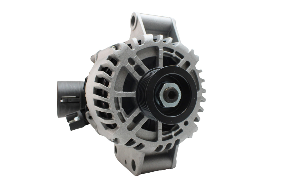 Belstarter IR4830RP | 20 | img-0468.jpg