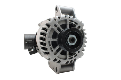 Belstarter IR4830RP | 20 | img-0468.jpg