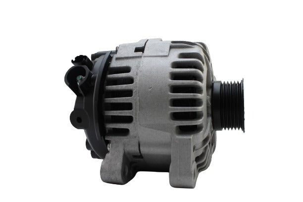 Belstarter IR6568RP | 17 | img-0468.jpg
