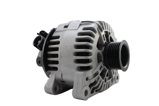 Belstarter IR6568RP | 18 | img-0469.jpg