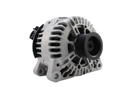Belstarter IR6568RP | 19 | img-0470.jpg