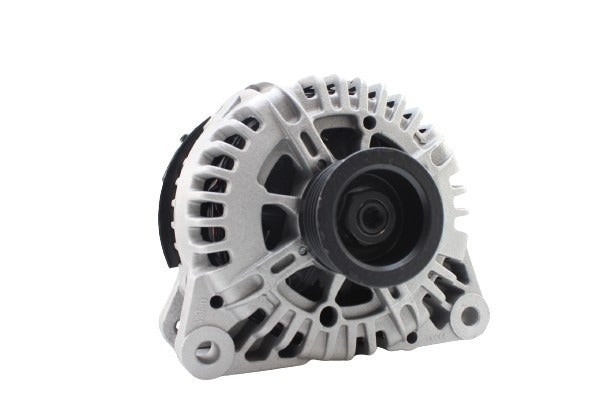 Belstarter IR6568RP | 20 | img-0471.jpg