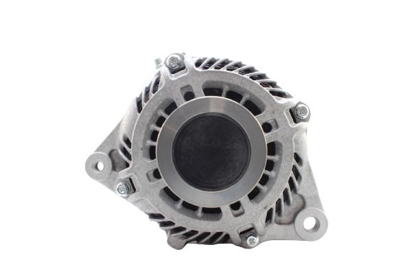 Belstarter IR6173RP | 1 | img-0473.jpg