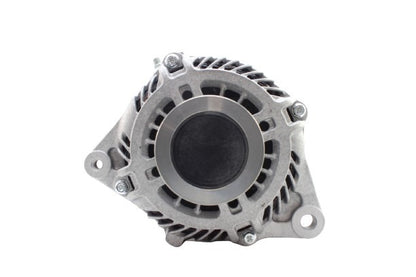 Belstarter IR6173RP | 1 | img-0473.jpg