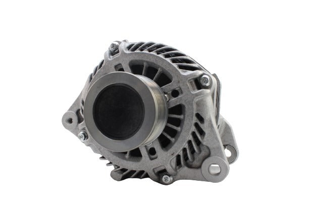 Belstarter IR6173RP | 2 | img-0474.jpg
