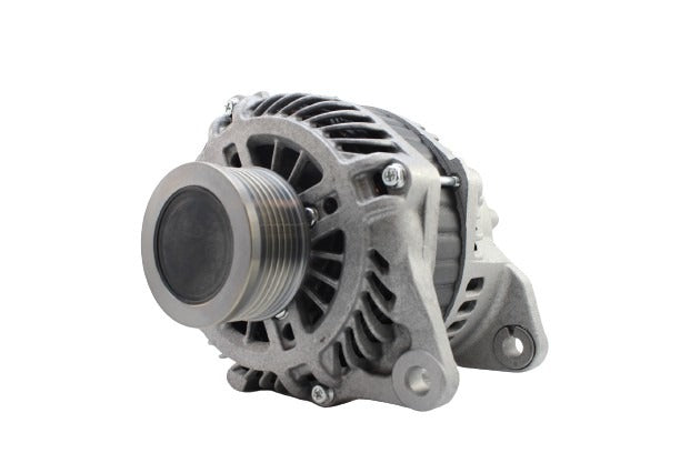 Belstarter IR6173RP | 3 | img-0475.jpg