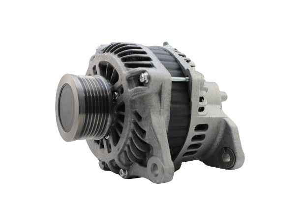 Belstarter IR6173RP | 4 | img-0476.jpg
