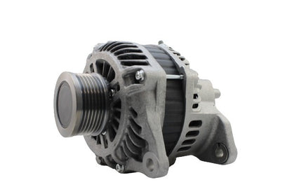 Belstarter IR6173RP | 4 | img-0476.jpg