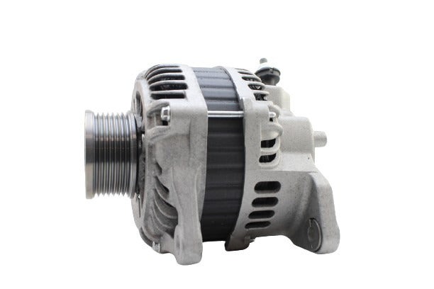 Belstarter IR6173RP | 5 | img-0477.jpg