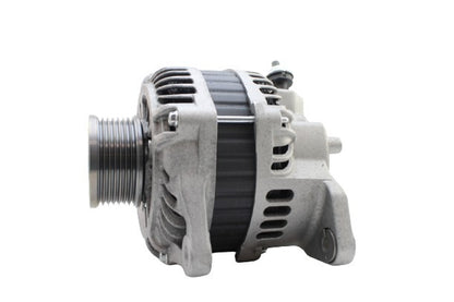 Belstarter IR6173RP | 5 | img-0477.jpg