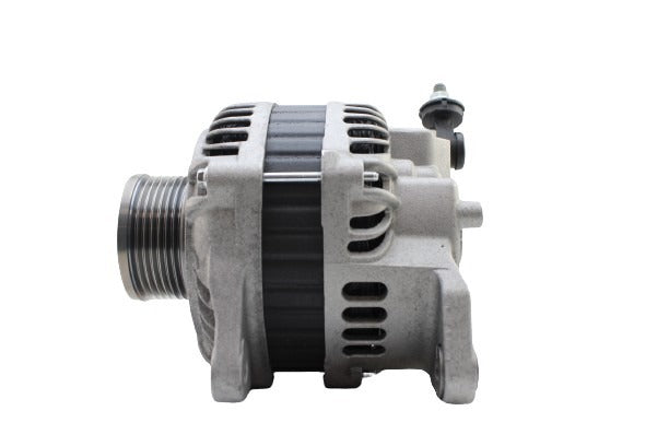 Belstarter IR6173RP | 6 | img-0478.jpg