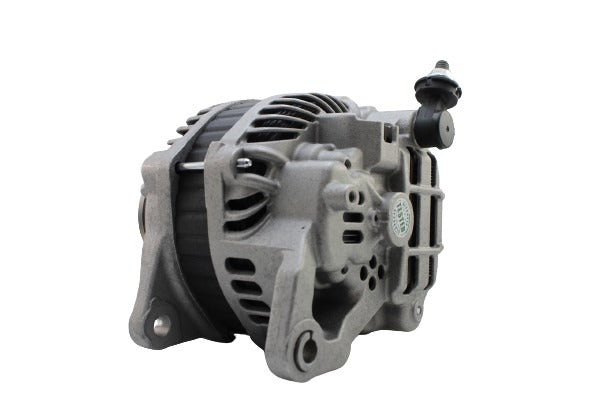 Belstarter IR6173RP | 8 | img-0480.jpg