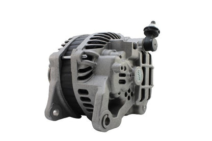 Belstarter IR6173RP | 8 | img-0480.jpg