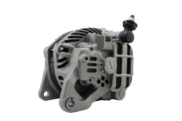 Belstarter IR6173RP | 9 | img-0481.jpg