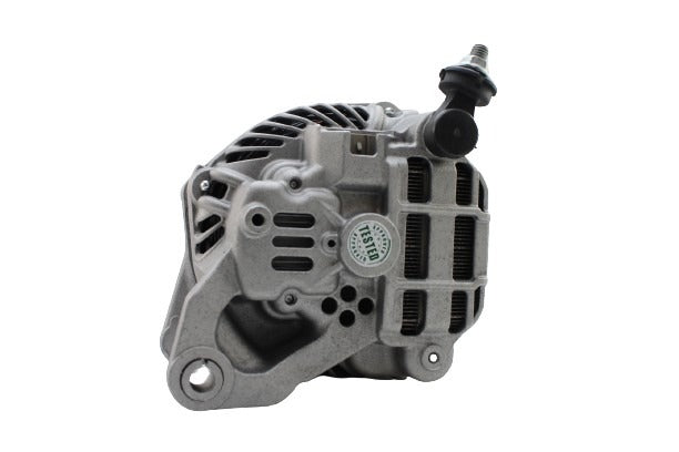 Belstarter IR6173RP | 10 | img-0482.jpg