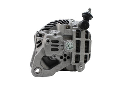Belstarter IR6173RP | 10 | img-0482.jpg
