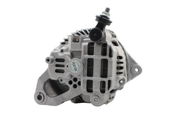 Belstarter IR6173RP | 12 | img-0484.jpg