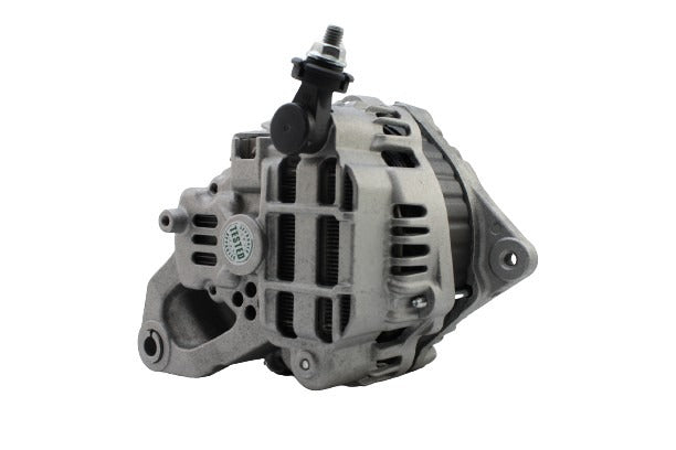 Belstarter IR6173RP | 13 | img-0485.jpg