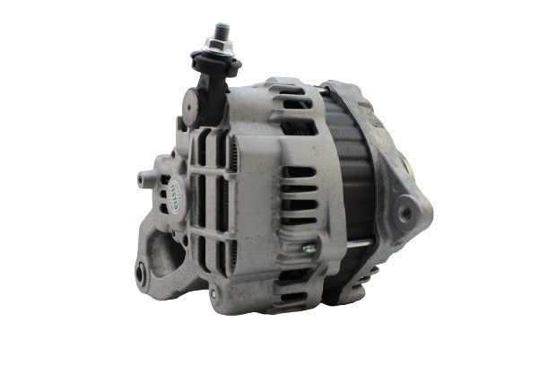 Belstarter IR6173RP | 14 | img-0486.jpg