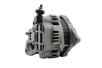 Belstarter IR6173RP | 14 | img-0486.jpg