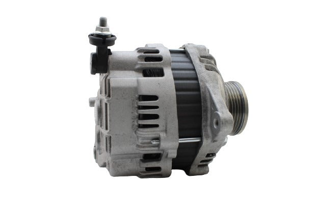 Belstarter IR6173RP | 15 | img-0487.jpg