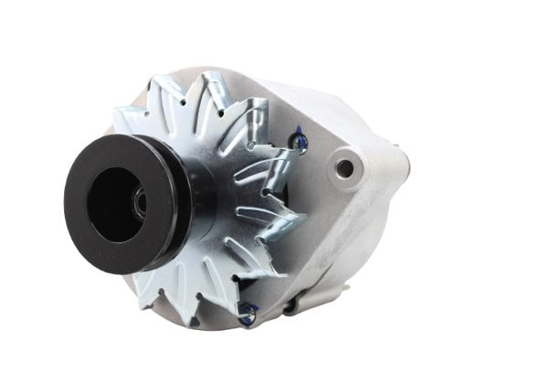 Belstarter IR6757 | 3 | img-0487.jpg