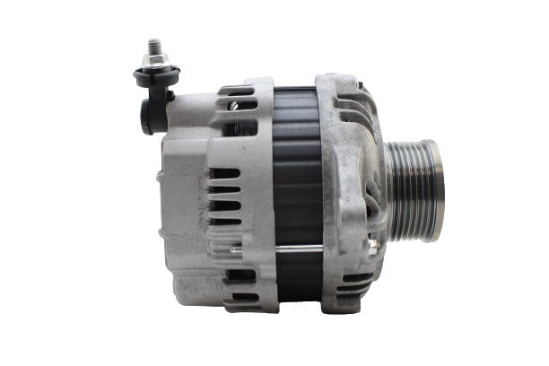 Belstarter IR6173RP | 16 | img-0488.jpg