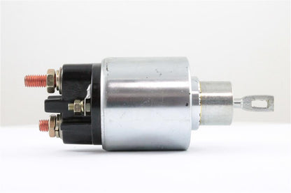 Belstarter IA9509BOSCH | 1 | img-0488.jpg