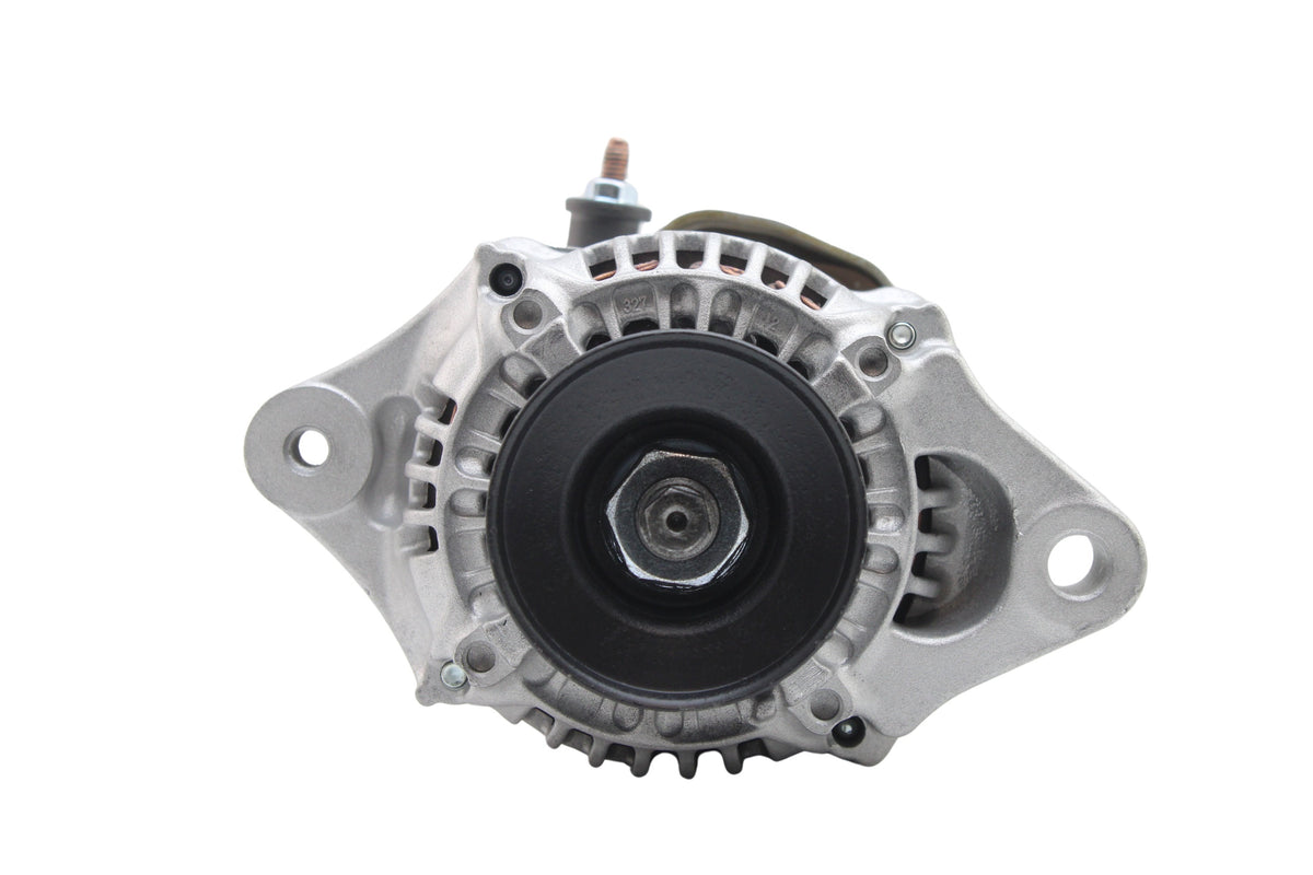 Belstarter IR5802RP | 1 | img-0489.jpg
