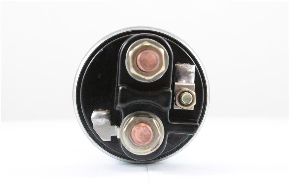 Belstarter IA9509BOSCH | 2 | img-0489.jpg
