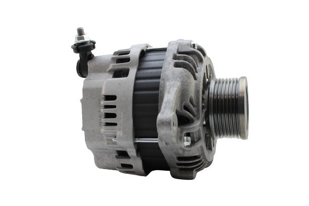 Belstarter IR6173RP | 17 | img-0489.jpg
